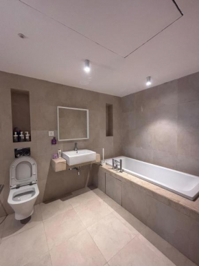 Panoramic paradise 2BHK flat
